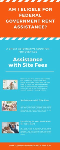 Am-I-Eligble-for-Federal-Government-Rent-Assistance4098a2788d3540a2.jpg