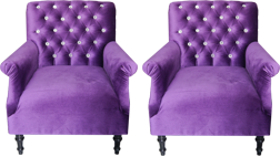 arm-chairs-leisure-lounges-australia4053017dfb1c9f9c.png