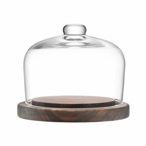 city-dome-walnut-base-CJ04-1_570648495a939134625.jpg