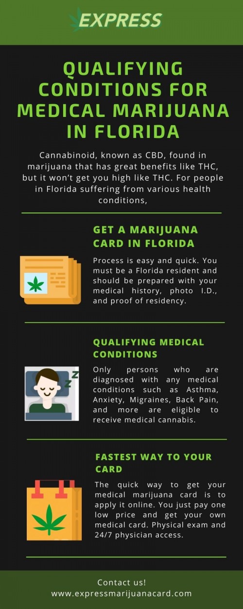 The-Best-5-Marijuana-Strains-For-Chronic-Pain-Reliefdb1bcd74efaefddd.jpg