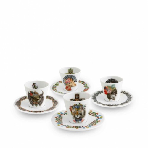 love-who-you-want-set-of-4-coffee-cups-and-saucers-21129557_5703d9868f720804746.jpg