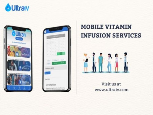 Mobile-Vitamin-Infusions-Servicesc27447705c7455d9.jpg