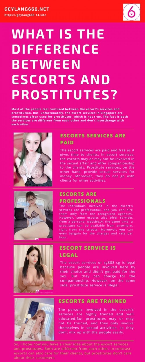 What-is-the-Difference-Between-Escorts-and-Prostitutesc501d42e08337cca.jpg