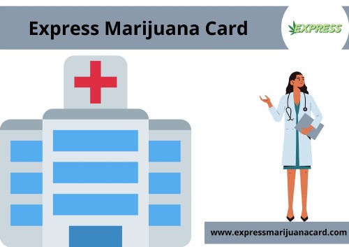 Marijuana-Clinic564f6cde8cd3e62f.jpg
