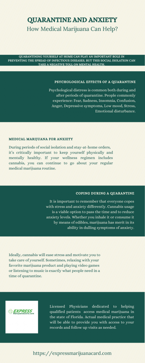 Quarantine-and-Anxiety-How-Medical-Marijuana-Can-Help623c869fbcdc8285.png