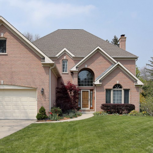 Testimonials-House-5-33458574_m-Suggested-Crop2876f4051beaa22a.jpg