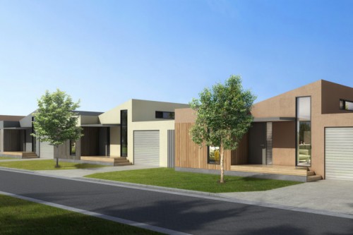 resort-living-communities-cobram0Af5b2a06cdf66eeb5.jpg