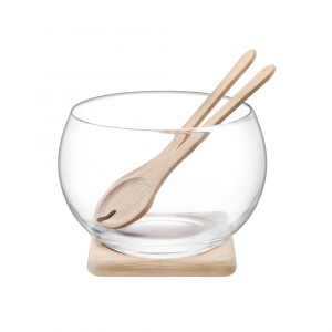 serve-salad-set-oak-base-SZ53-1_3000f6f004de8635ece.jpg