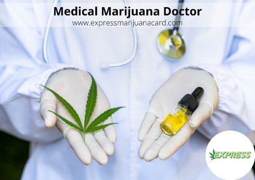 Medical-Marijuana-Doctor3728da88ec46cae5.jpg
