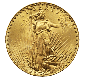 Magnificient-Gold-Coins4557daaf1344e8c3.png