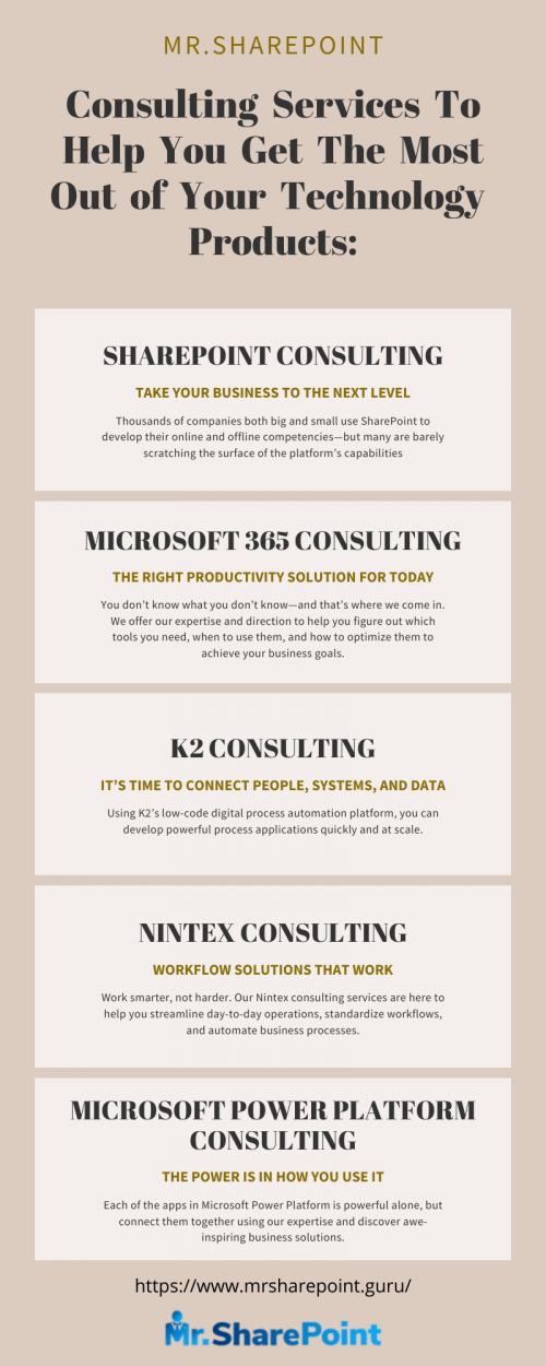 Consulting-Services-to-Help-You-Get-the-Most-Out-of-Your-Technology-Products90acbdeeca73465e.png
