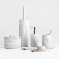 Bathroom-Accessories-For-Sale153624abb0b49912.jpg