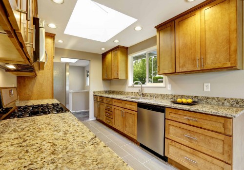 granite-marble-quartz-countertops-lexington-ky-13-scaled-landscape84147eddd9e5c1f2.jpg