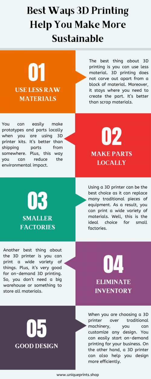 Best-Ways-3D-Printing-Help-You-Make-More-Sustainable42f9f1b65ee53df2.png