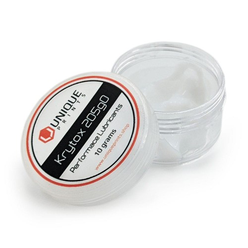 Krytox-205g0-10grams-openc39b02223eaabd17.jpg