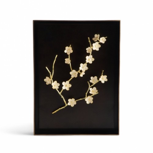 cherry-blossom-shadow-box-176116-1_570ef6345cb240a5586.jpg