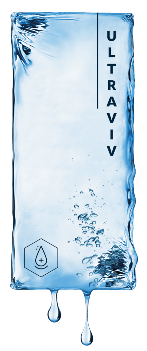 vitamin-dripd4c30f094b0e4aba.png