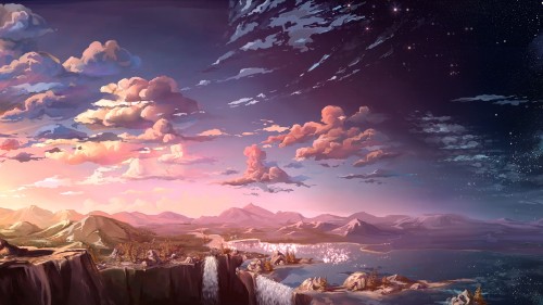 -5afb139d3bd45c6e9.jpg
