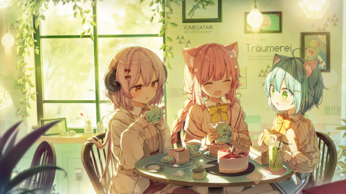 background_article-1d1fd32f7921734bd.png