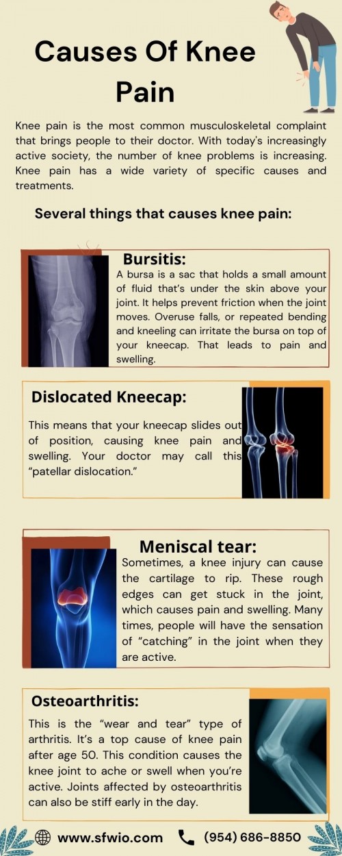 Causes-Of-Knee-Painb3f7f1bf98b4157e.jpg