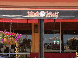 Custom-Awning-And-Canvas0ae0f366520b64ba.jpg