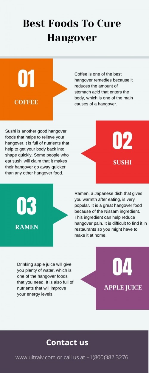 Best-Foods-To-Cure-Hangover9ee88b6f89787db4.jpg