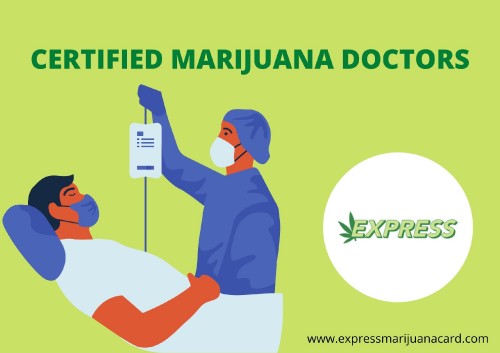 Certified-marijuana-Doctor282e317119a40068.jpg