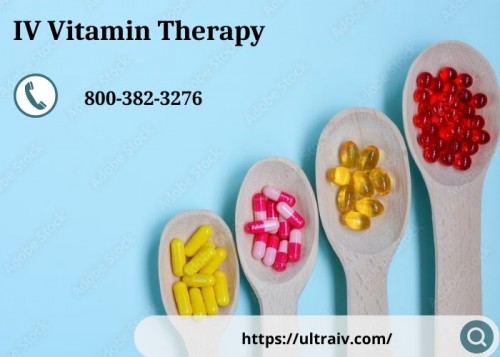 IV-Vitamin-Therapy1ee372dd79700ca9.jpg