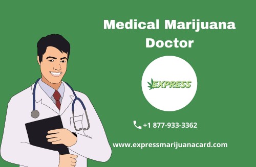 Medical-Marijuana-Doctor83fe50fd33e7a894.jpg