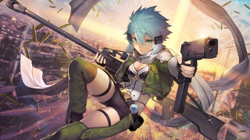background_article-115f956e833c91dae7.jpg