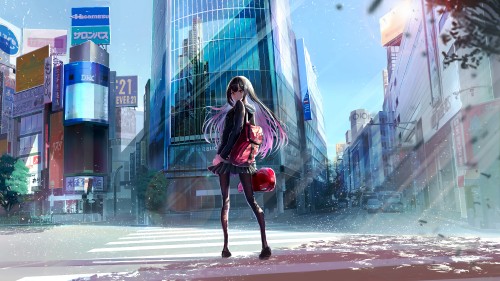 background_article-11b7ff40b0c437e35.jpg