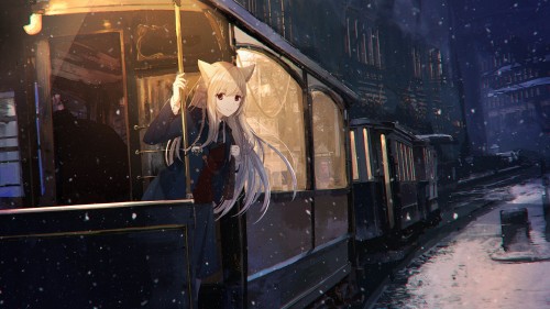 background_article-144f6cc46cd9a39992.jpg