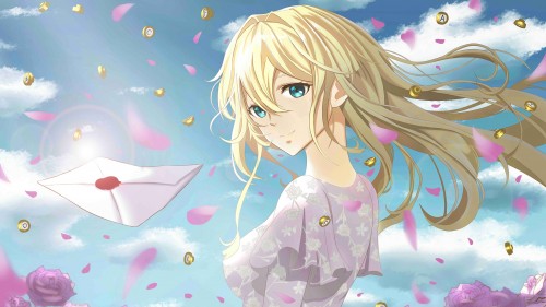 background_article-15178fc90f60f69c43.jpg