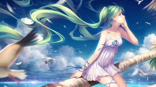 background_article-1695f2aad765077dfd.jpg