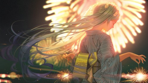 background_article-221cf2a579bf5a21af.jpg