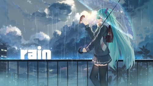 background_article-2392466085b8d4ad24.jpg