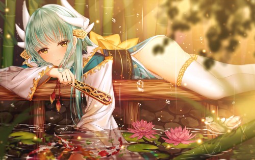 background_article-24ce0bd88da6a0b8bf.jpg