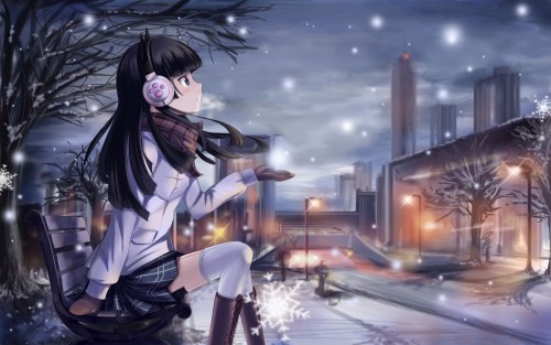 background_article-26b7b098c05a37272e.jpg