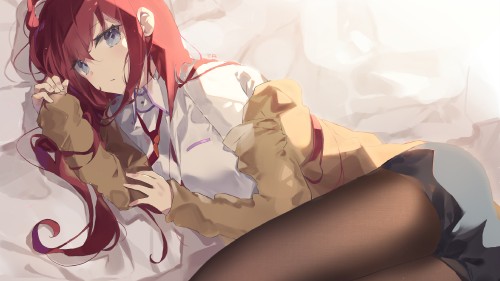 background_article-2d40919fdba317b81.jpg