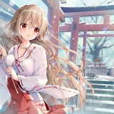 background_article-2da2705a384d15288