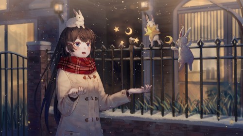 background_article-317d1068bd8e55054c.jpg