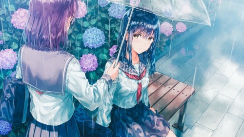background_article-417e15ac5a793f797d.jpg