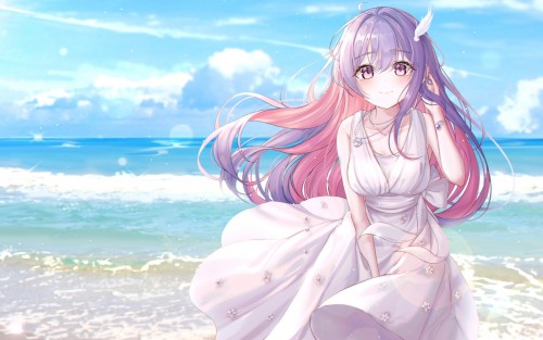 background_article-432e381b882ec9ab80.jpg