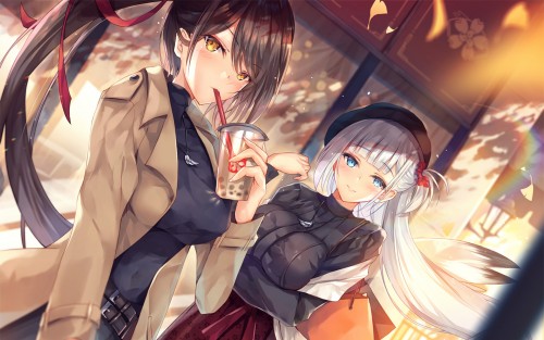 background_article-44334a89890fdbfdcd.jpg