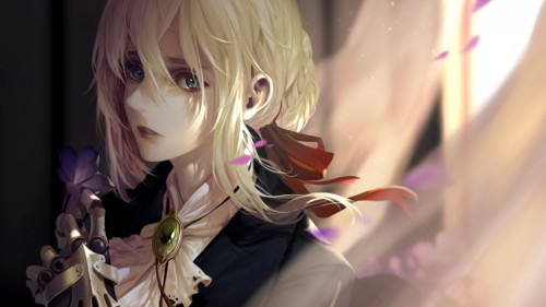 background_article-48eee92f08cccca690.jpg
