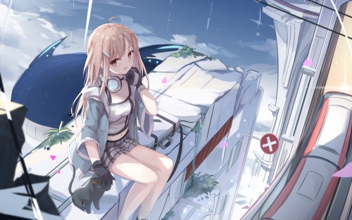 background_article-4c198a5958c86a405.jpg