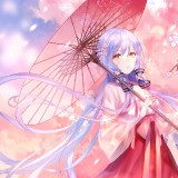 background_article-550d101d24380530ab