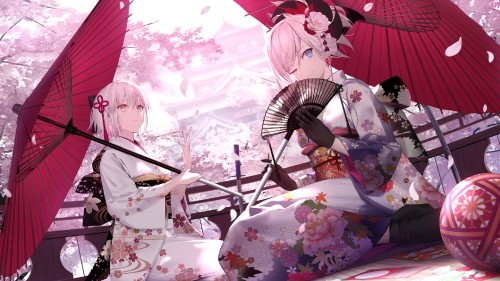 background_article-55558cdaeb3cf9ba9.jpg