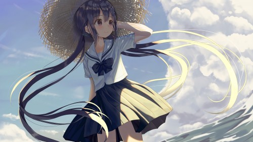 background_article-61d797296e10b47a27.jpg