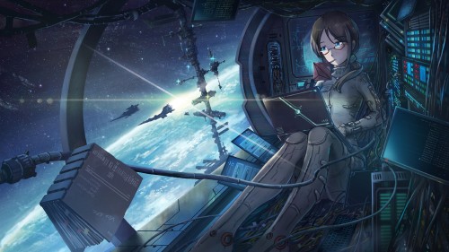background_article-62a8962d42e5bfd43.jpg